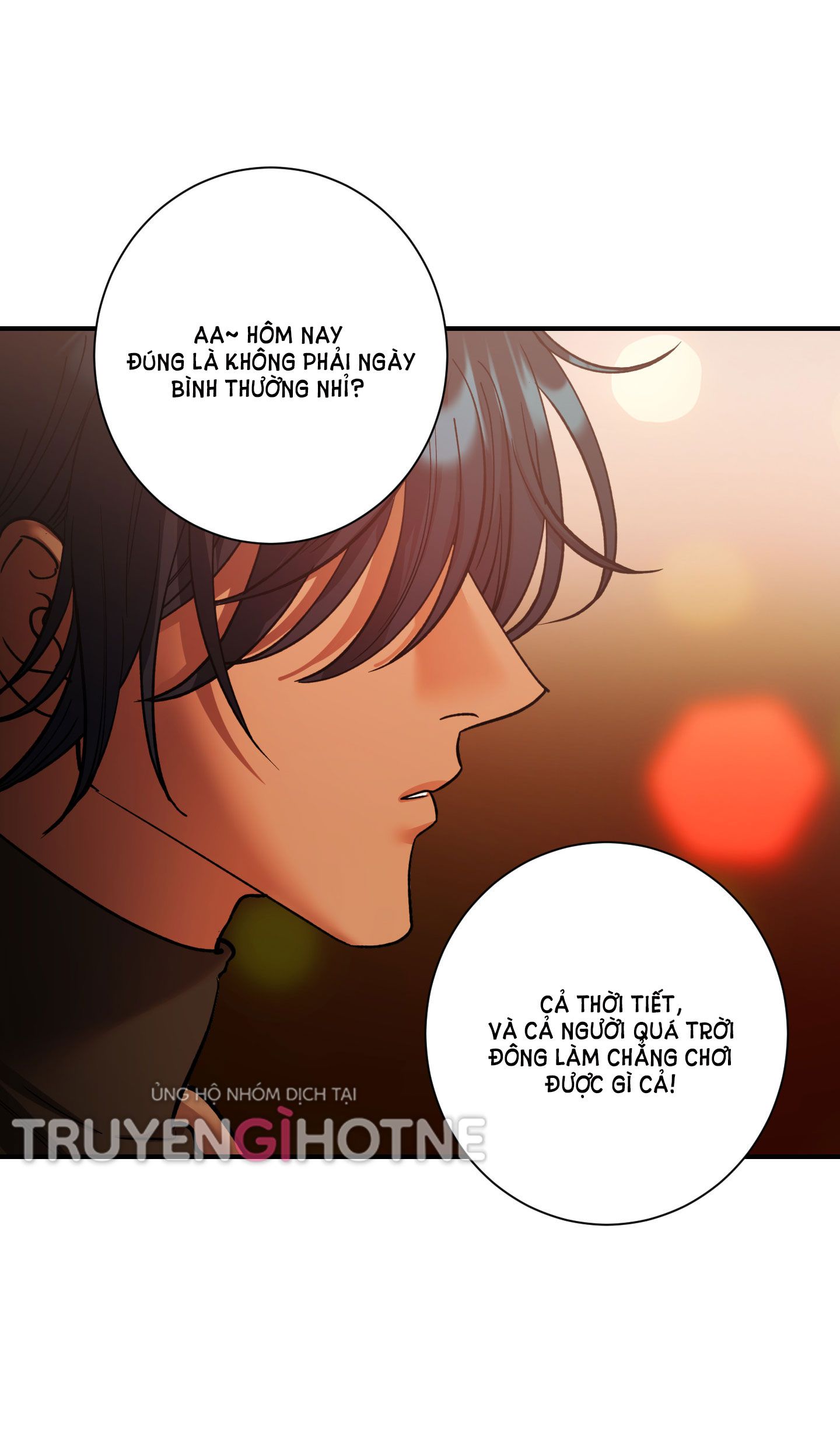 đọc truyện [18+] Một Lòng Một Dạ Chương 57.2 ảnh 41 tại Giả Dược