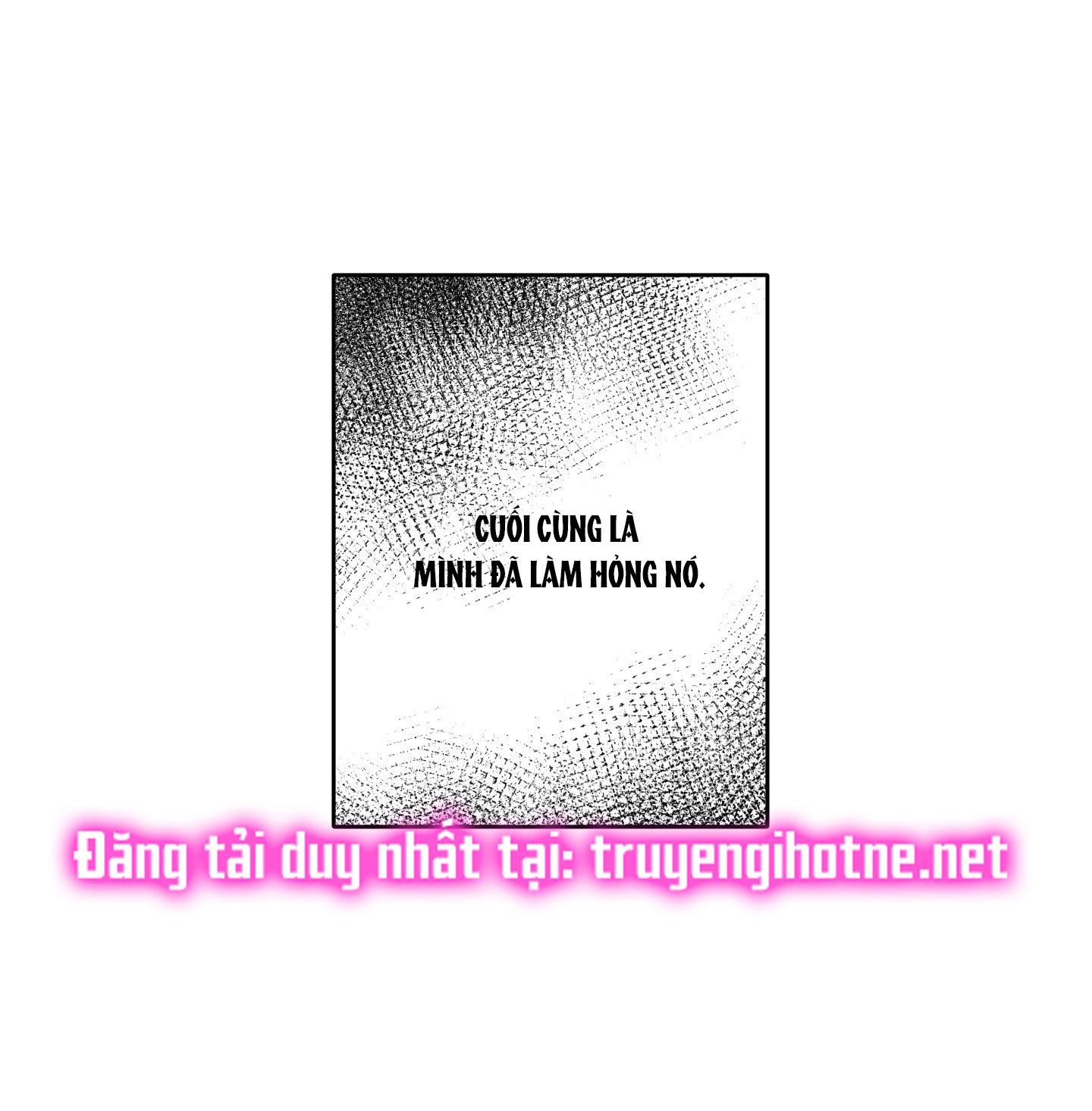 đọc truyện [18+] Một Lòng Một Dạ Chương 57.2 ảnh 43 tại Giả Dược
