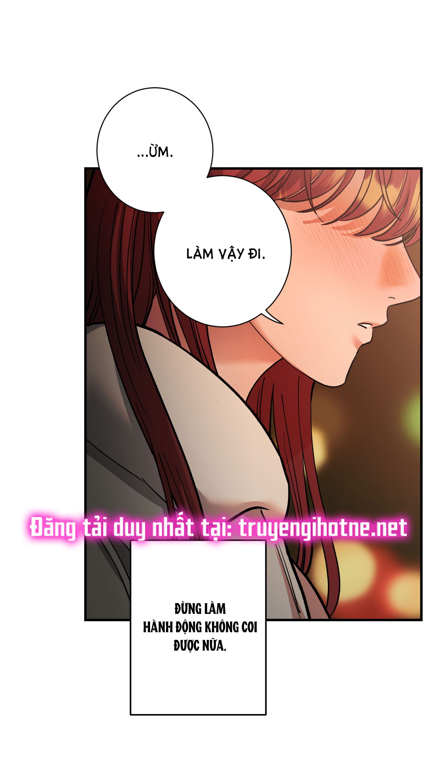 đọc truyện [18+] Một Lòng Một Dạ Chương 57.2 ảnh 46 tại Giả Dược