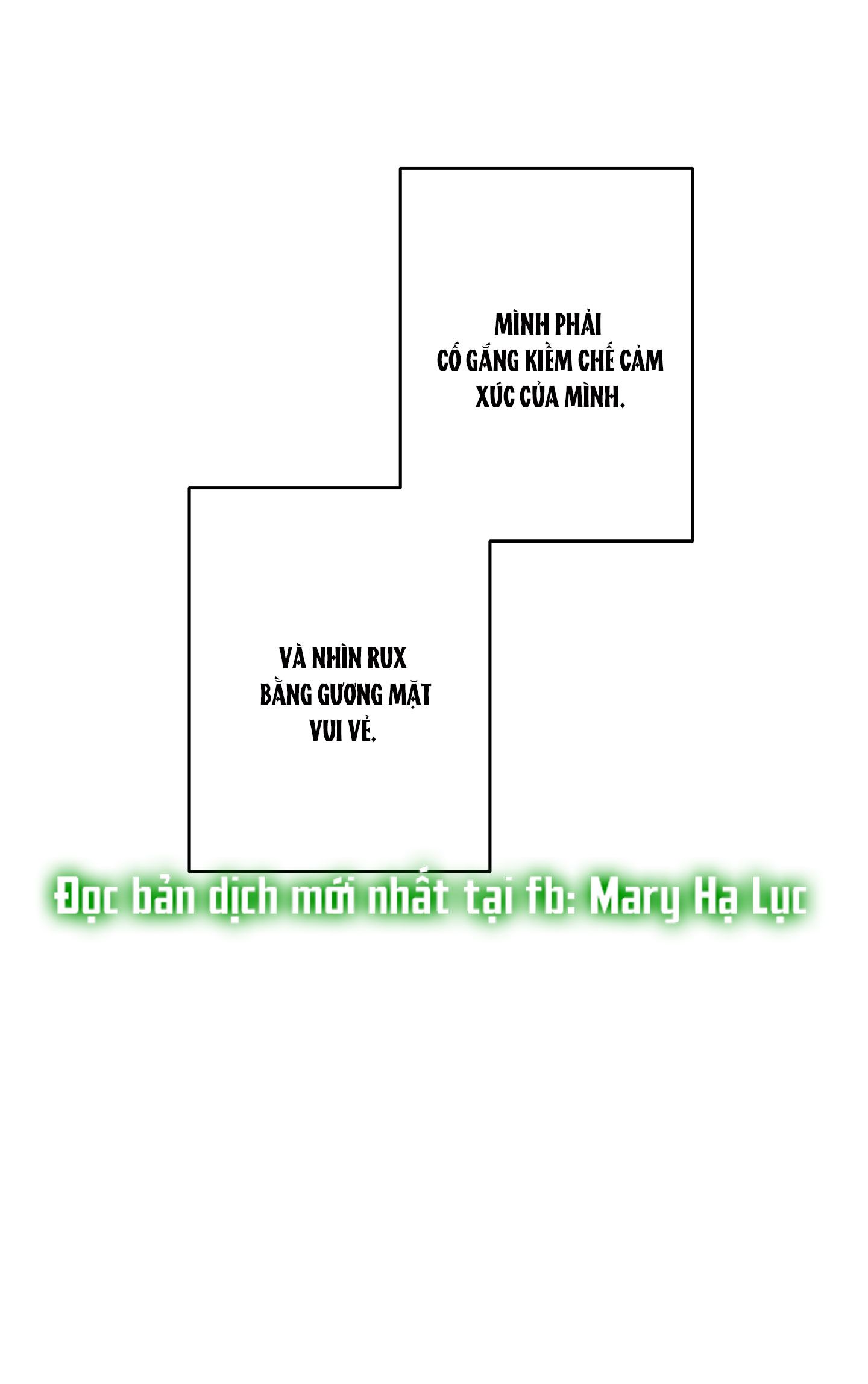 đọc truyện [18+] Một Lòng Một Dạ Chương 57.2 ảnh 47 tại Giả Dược