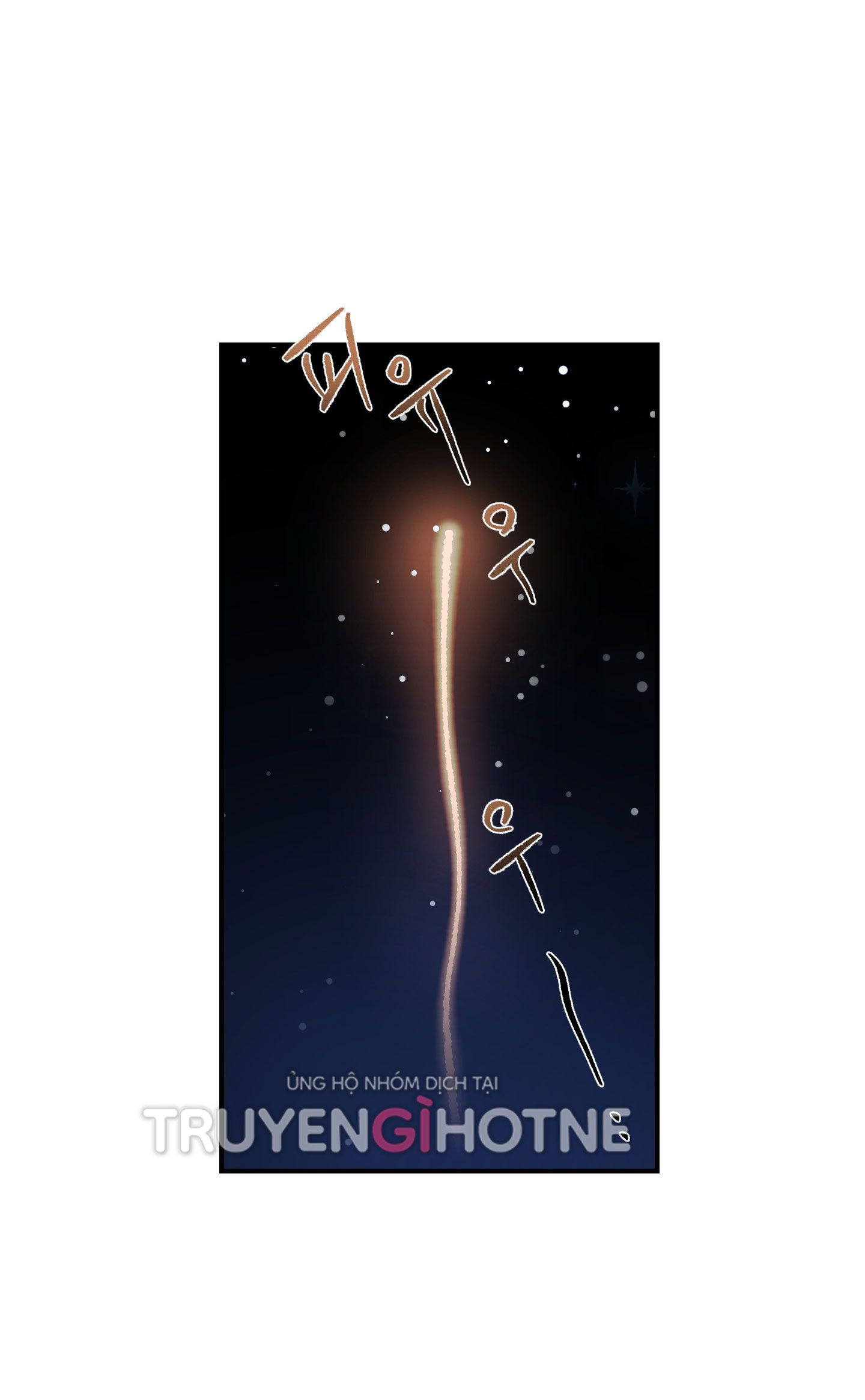 đọc truyện [18+] Một Lòng Một Dạ Chương 57.2 ảnh 48 tại Giả Dược
