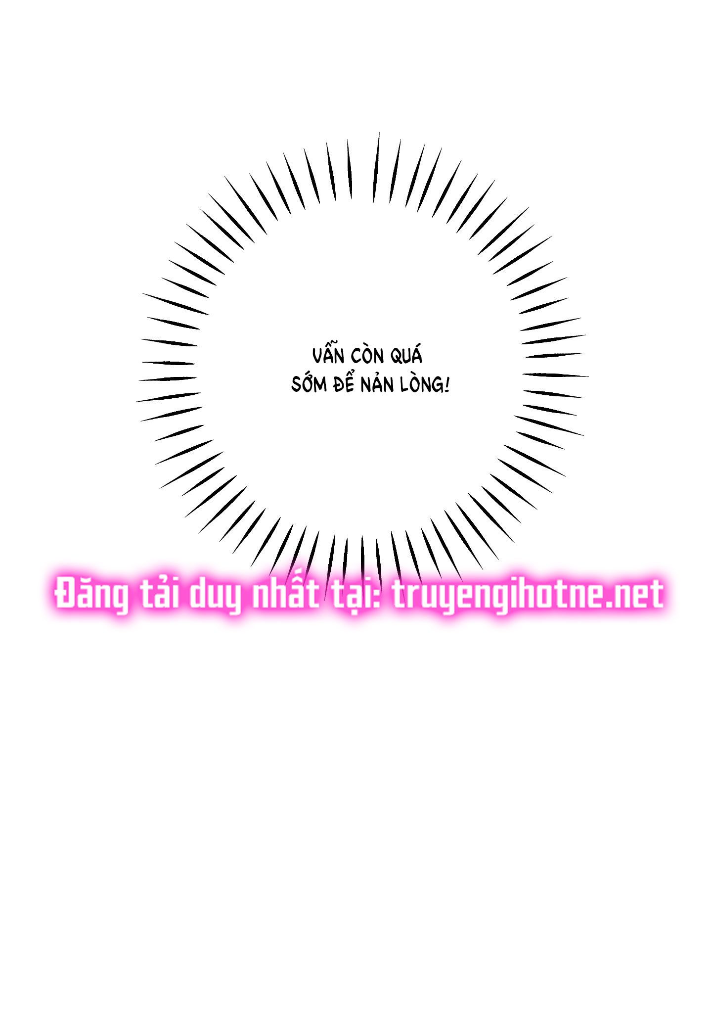 đọc truyện [18+] Một Lòng Một Dạ Chương 57.2 ảnh 6 tại Giả Dược