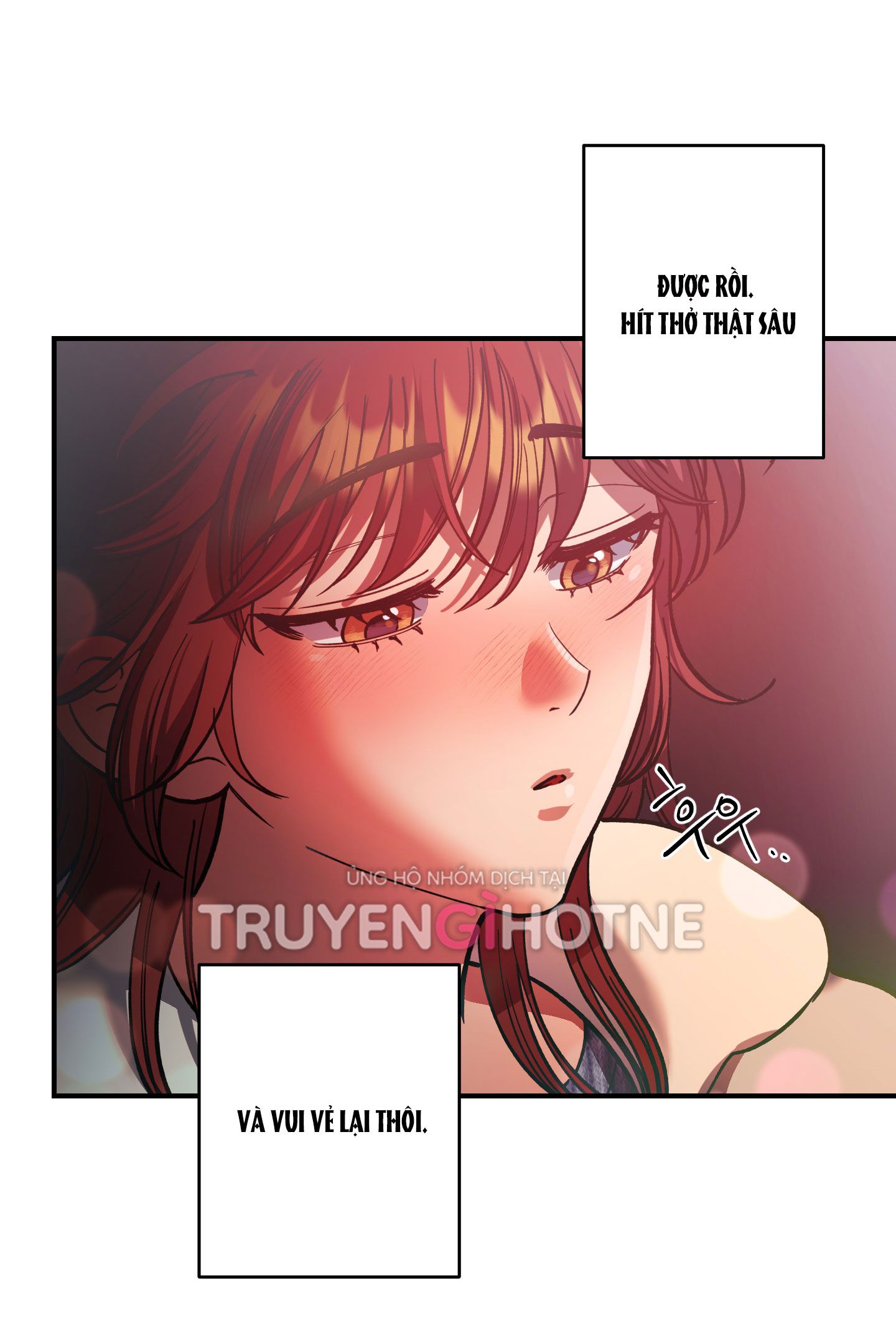 đọc truyện [18+] Một Lòng Một Dạ Chương 57.2 ảnh 51 tại Giả Dược