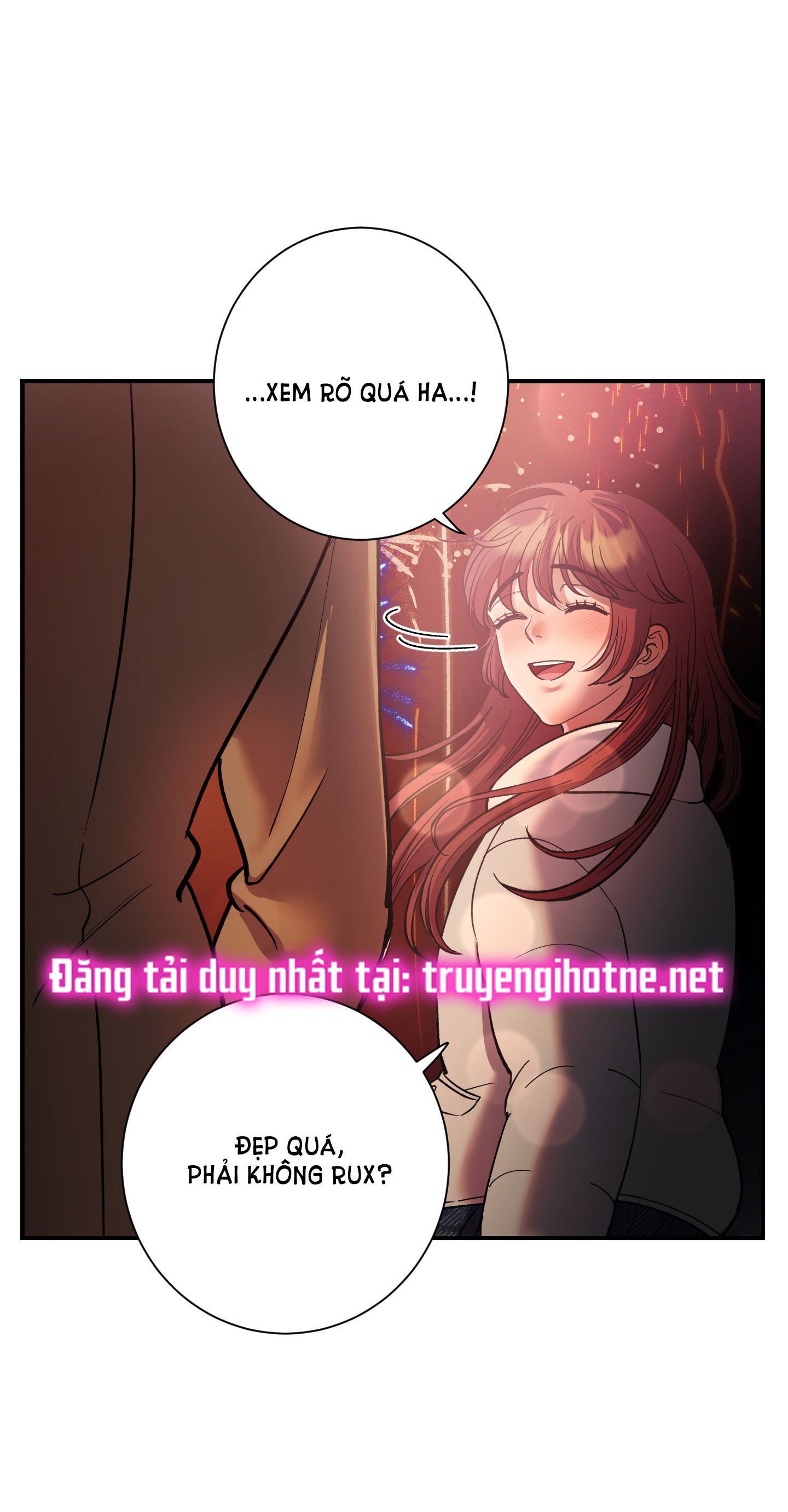 đọc truyện [18+] Một Lòng Một Dạ Chương 57.2 ảnh 52 tại Giả Dược