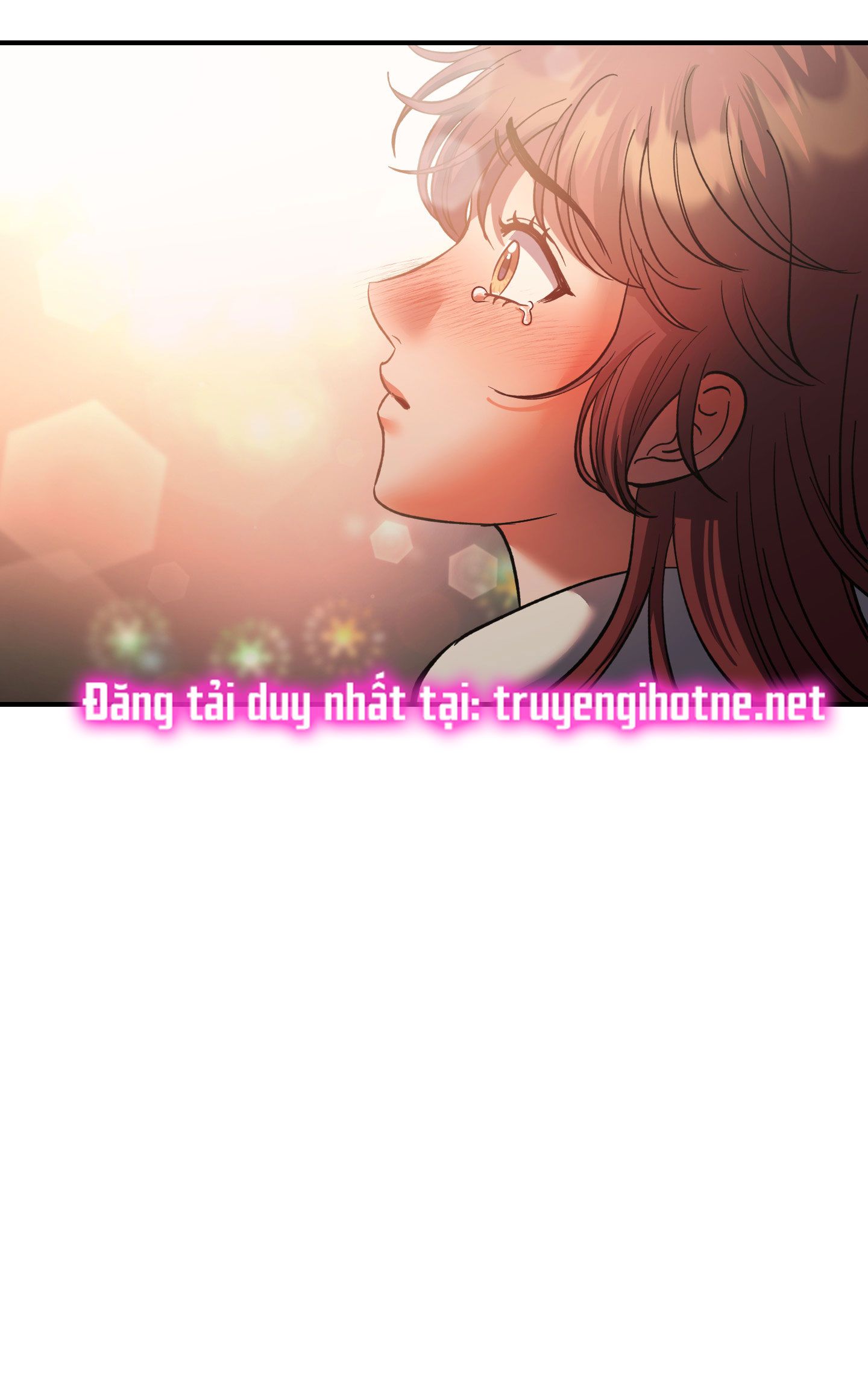 đọc truyện [18+] Một Lòng Một Dạ Chương 57.2 ảnh 59 tại Giả Dược