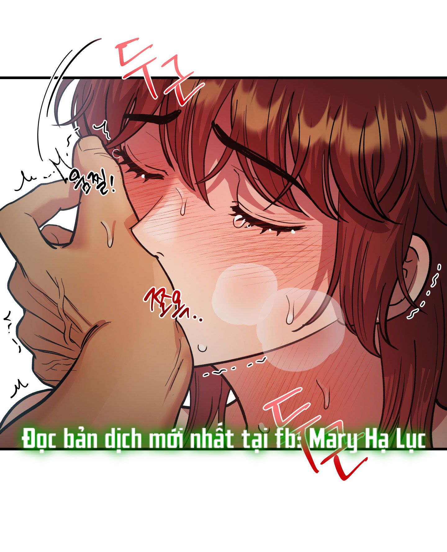 đọc truyện [18+] Một Lòng Một Dạ Chương 59.2 ảnh 17 tại Giả Dược