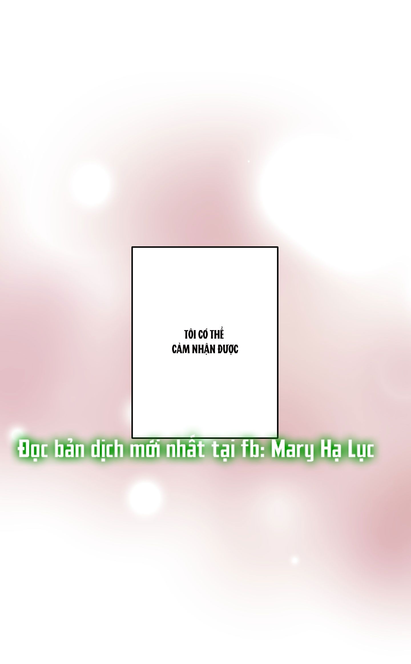 đọc truyện [18+] Một Lòng Một Dạ Chương 60.1 ảnh 11 tại Giả Dược