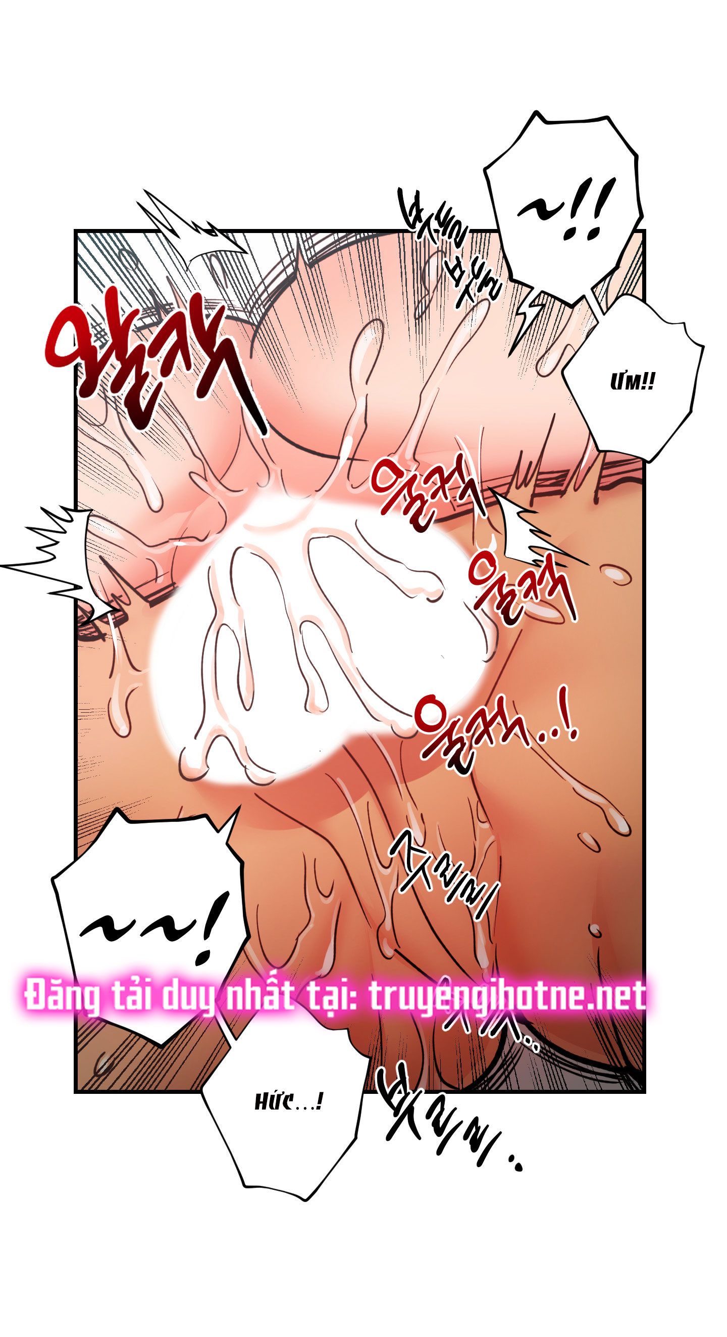 đọc truyện [18+] Một Lòng Một Dạ Chương 60.2 ảnh 32 tại Giả Dược