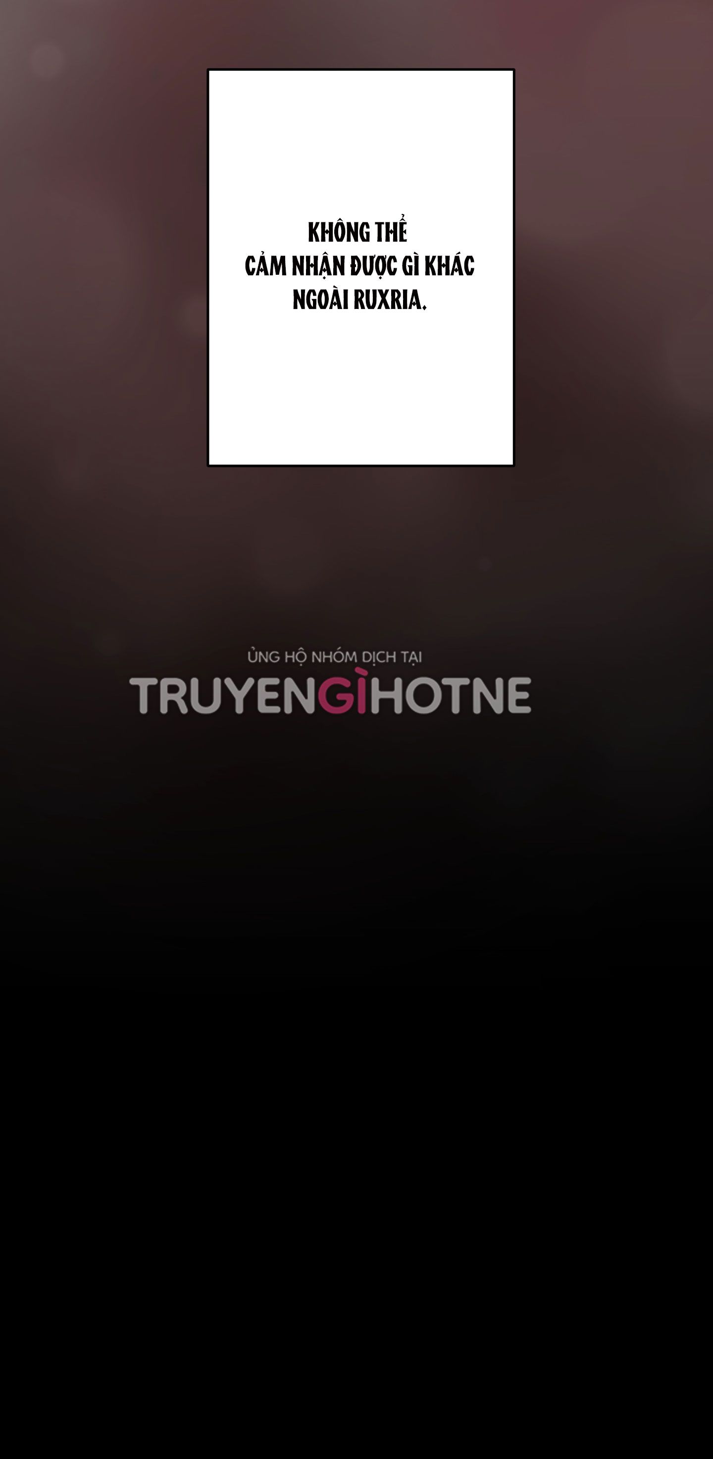 đọc truyện [18+] Một Lòng Một Dạ Chương 60.2 ảnh 35 tại Giả Dược