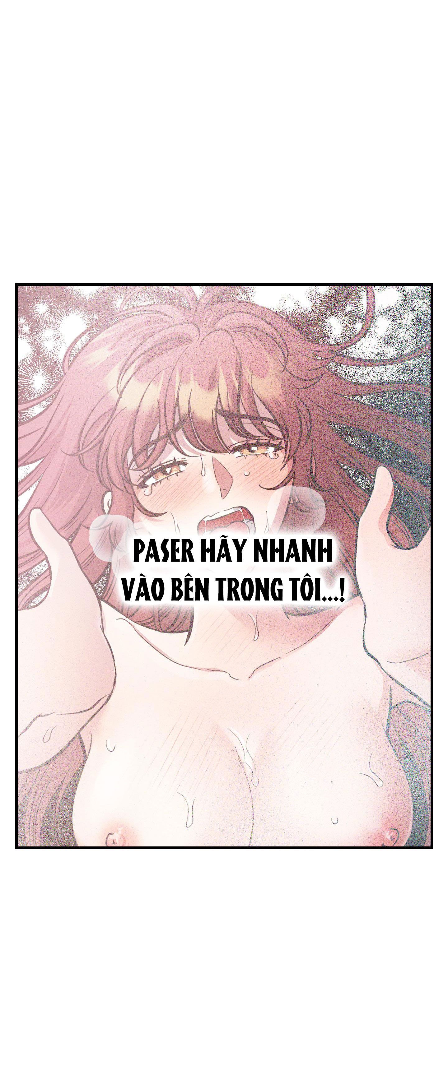 đọc truyện [18+] Một Lòng Một Dạ Chương 65.2 ảnh 15 tại Giả Dược