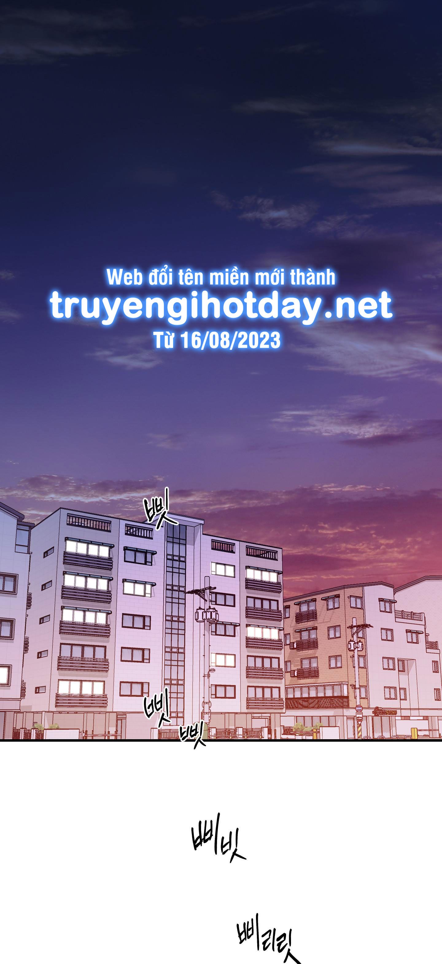 đọc truyện [18+] Một Lòng Một Dạ Chương 67 ảnh 1 tại Giả Dược