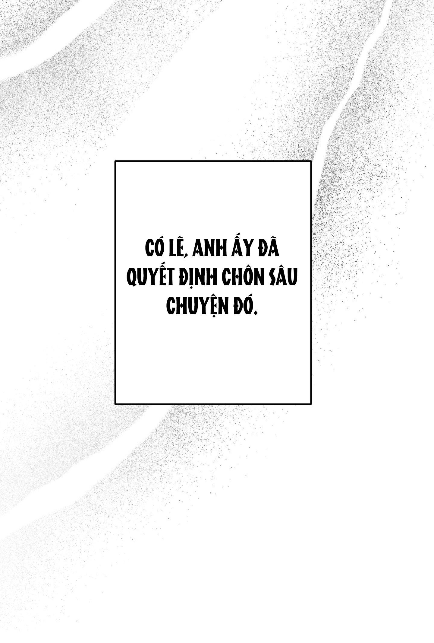 đọc truyện [18+] Một Lòng Một Dạ Chương 67 ảnh 16 tại Giả Dược