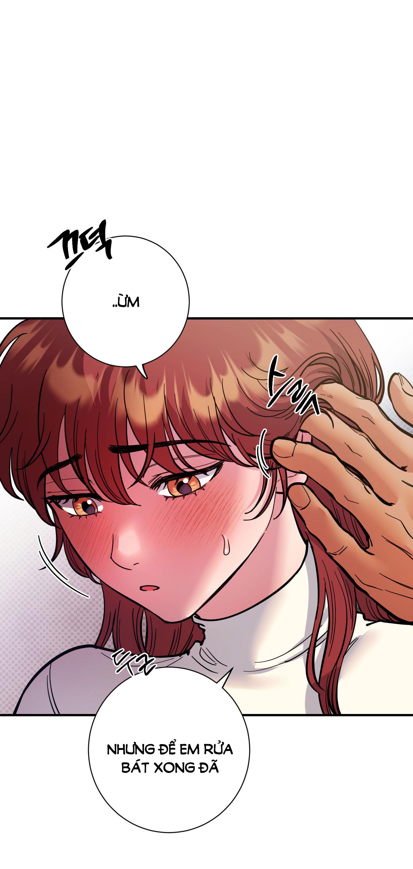 đọc truyện [18+] Một Lòng Một Dạ Chương 67 ảnh 19 tại Giả Dược