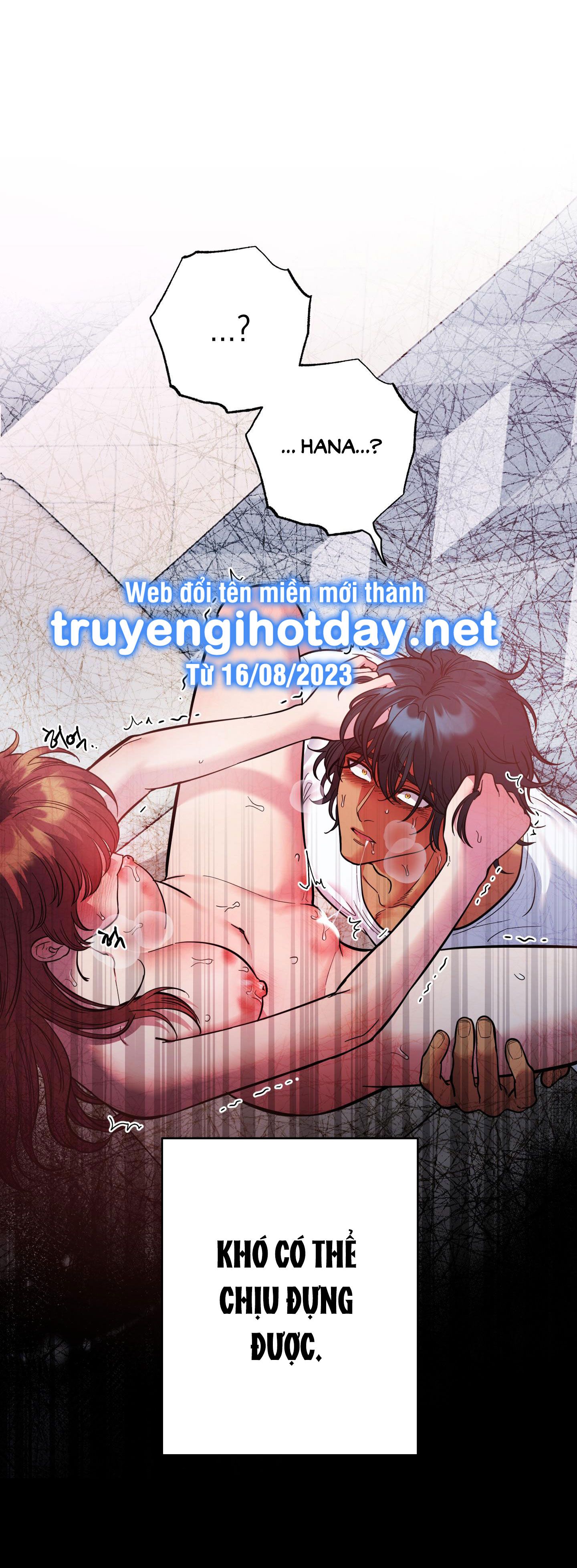 đọc truyện [18+] Một Lòng Một Dạ Chương 67 ảnh 47 tại Giả Dược