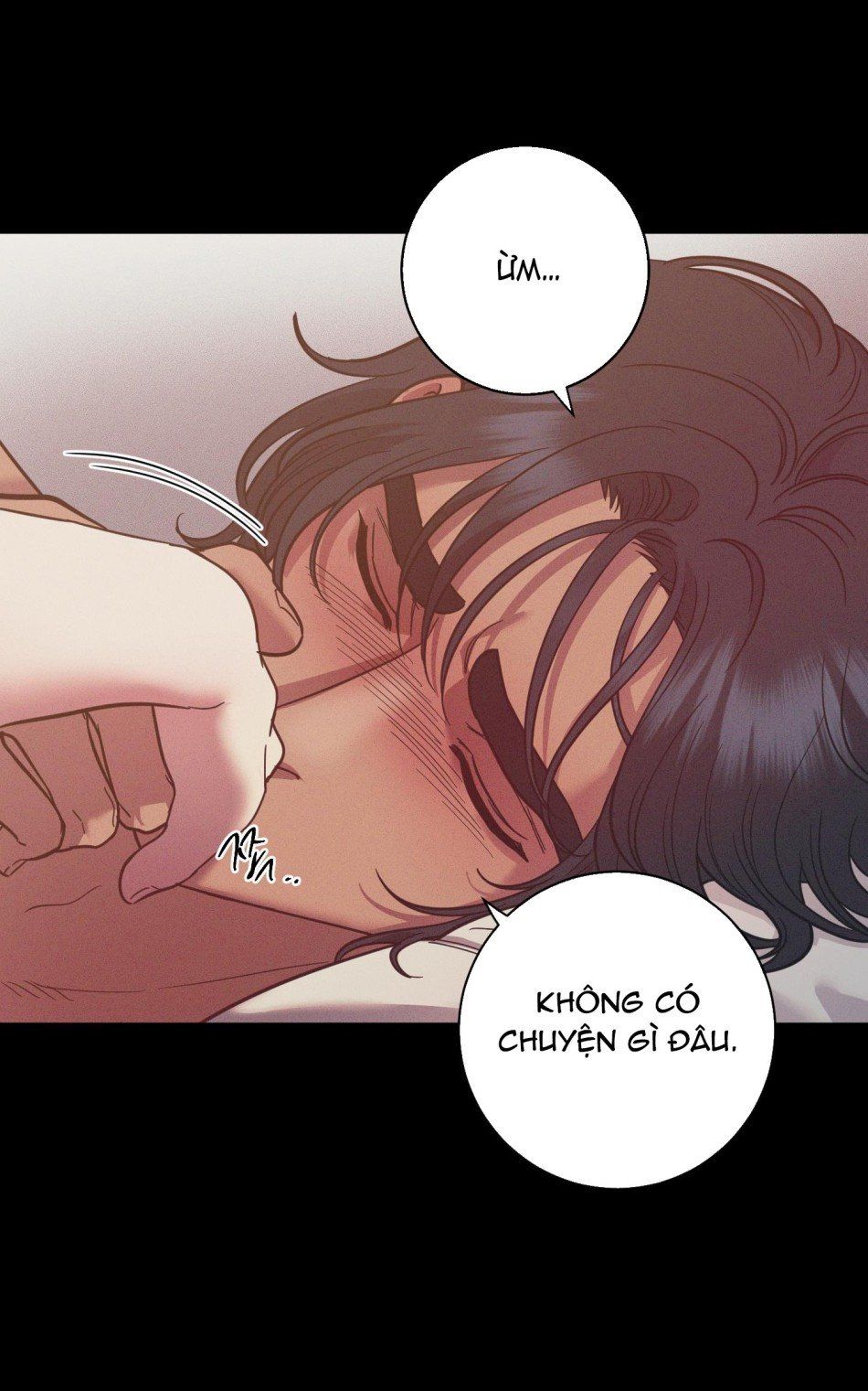 đọc truyện [18+] Một Lòng Một Dạ Chương 87 ảnh 18 tại Thiên Thai Truyện