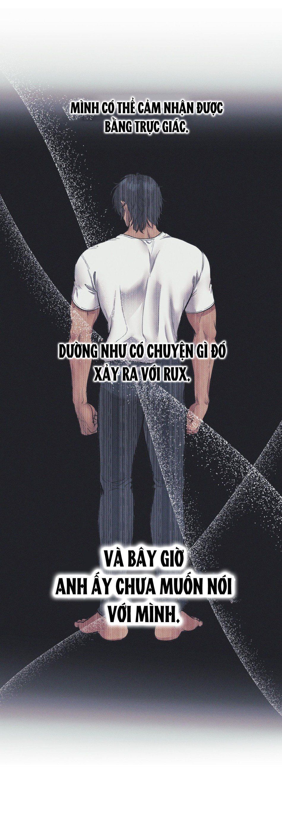 đọc truyện [18+] Một Lòng Một Dạ Chương 87 ảnh 21 tại Thiên Thai Truyện