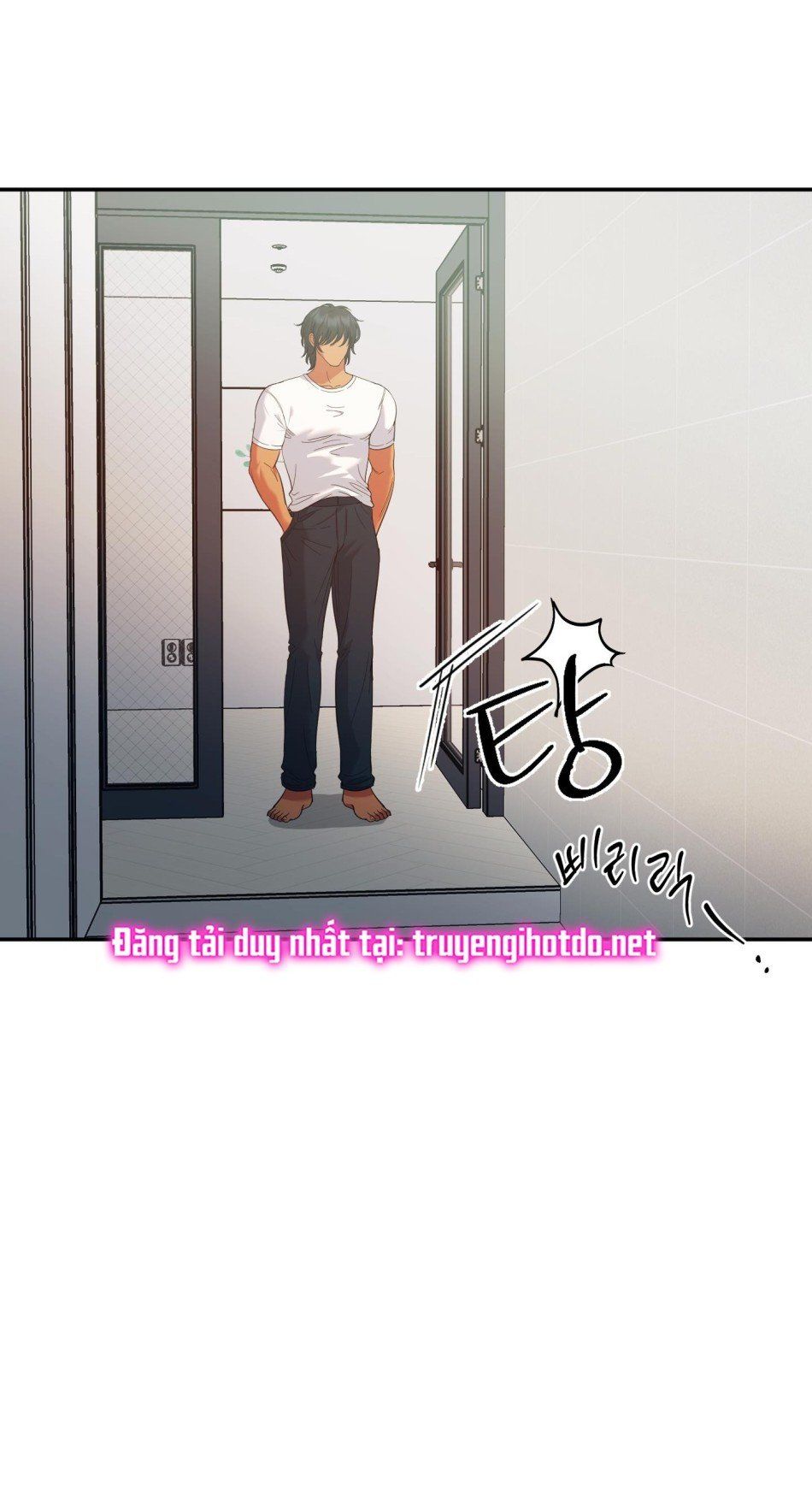 đọc truyện [18+] Một Lòng Một Dạ Chương 87 ảnh 7 tại Thiên Thai Truyện
