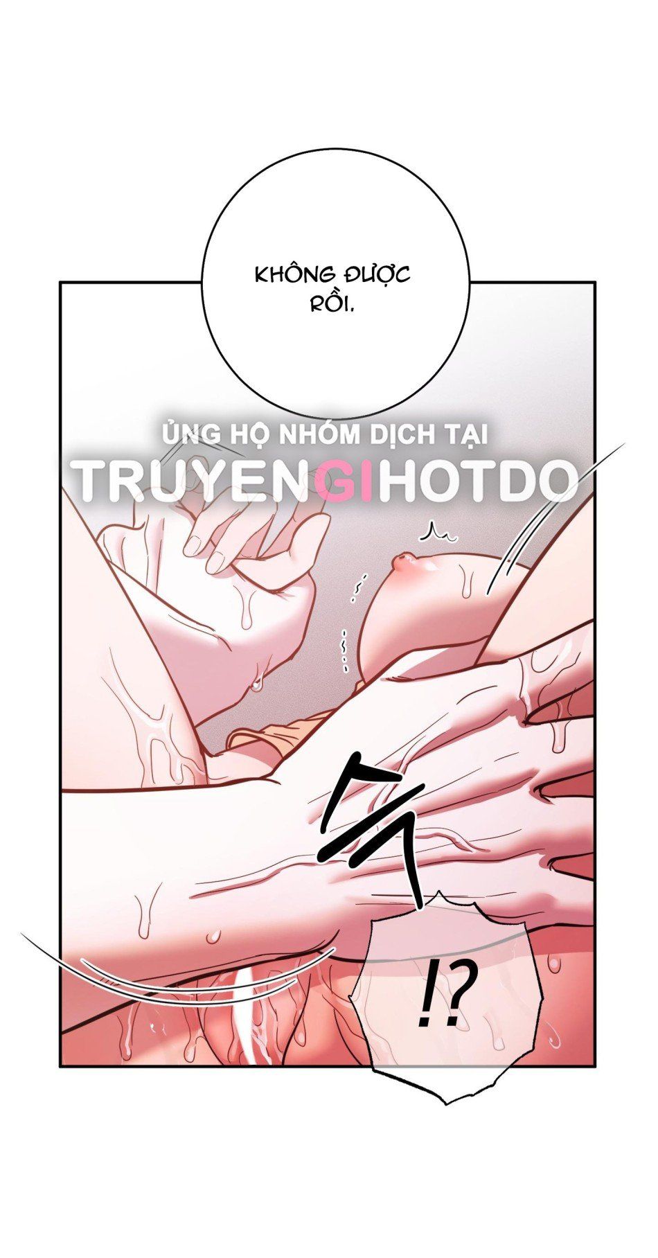 đọc truyện [18+] Một Lòng Một Dạ Chương 91 ảnh 15 tại Thiên Thai Truyện