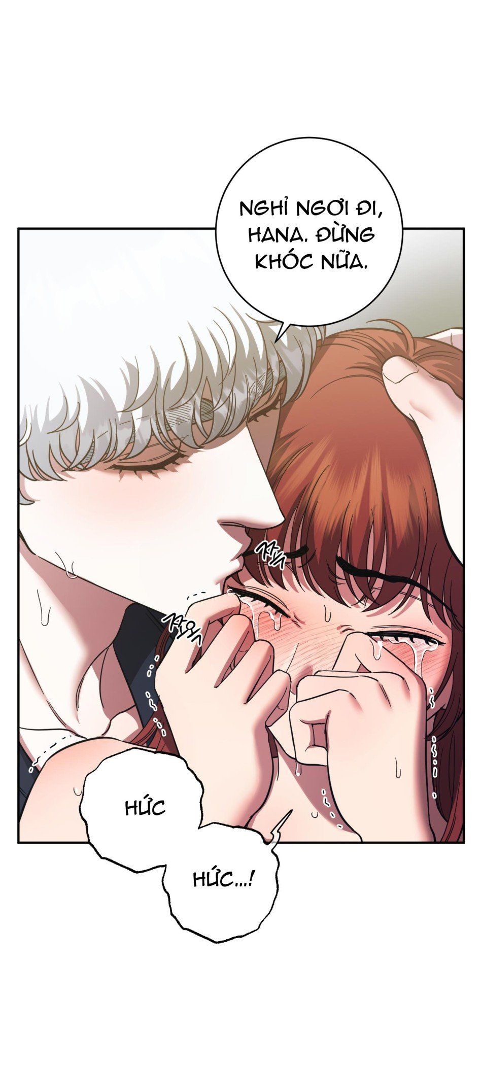 đọc truyện [18+] Một Lòng Một Dạ Chương 92 ảnh 16 tại Truyện Dạ Ký