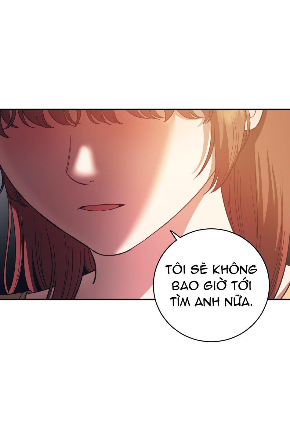 đọc truyện [18+] Một Lòng Một Dạ Chương 92 ảnh 31 tại Truyện Dạ Ký