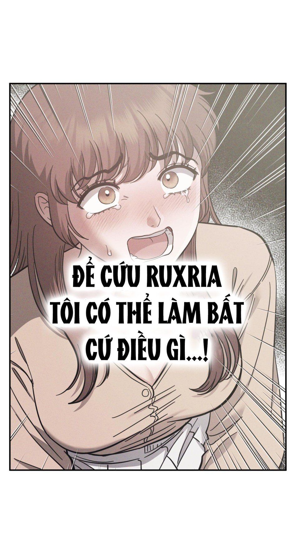 đọc truyện [18+] Một Lòng Một Dạ Chương 92 ảnh 39 tại Truyện Dạ Ký