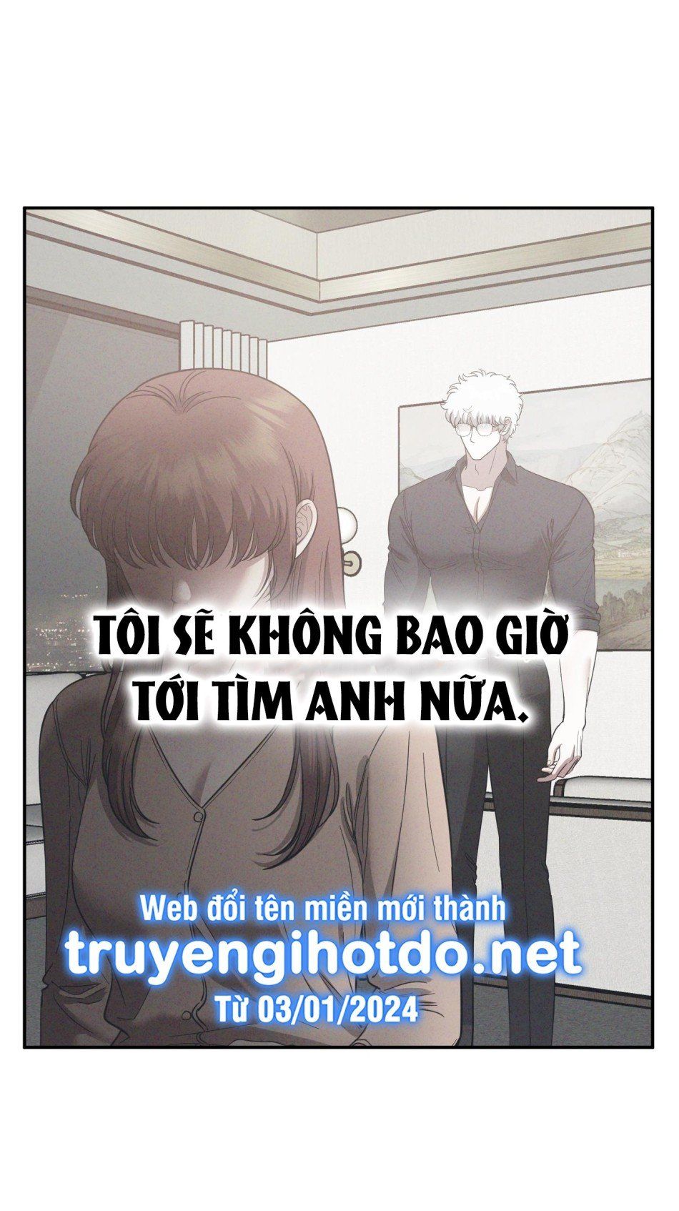 đọc truyện [18+] Một Lòng Một Dạ Chương 92 ảnh 41 tại Truyện Dạ Ký