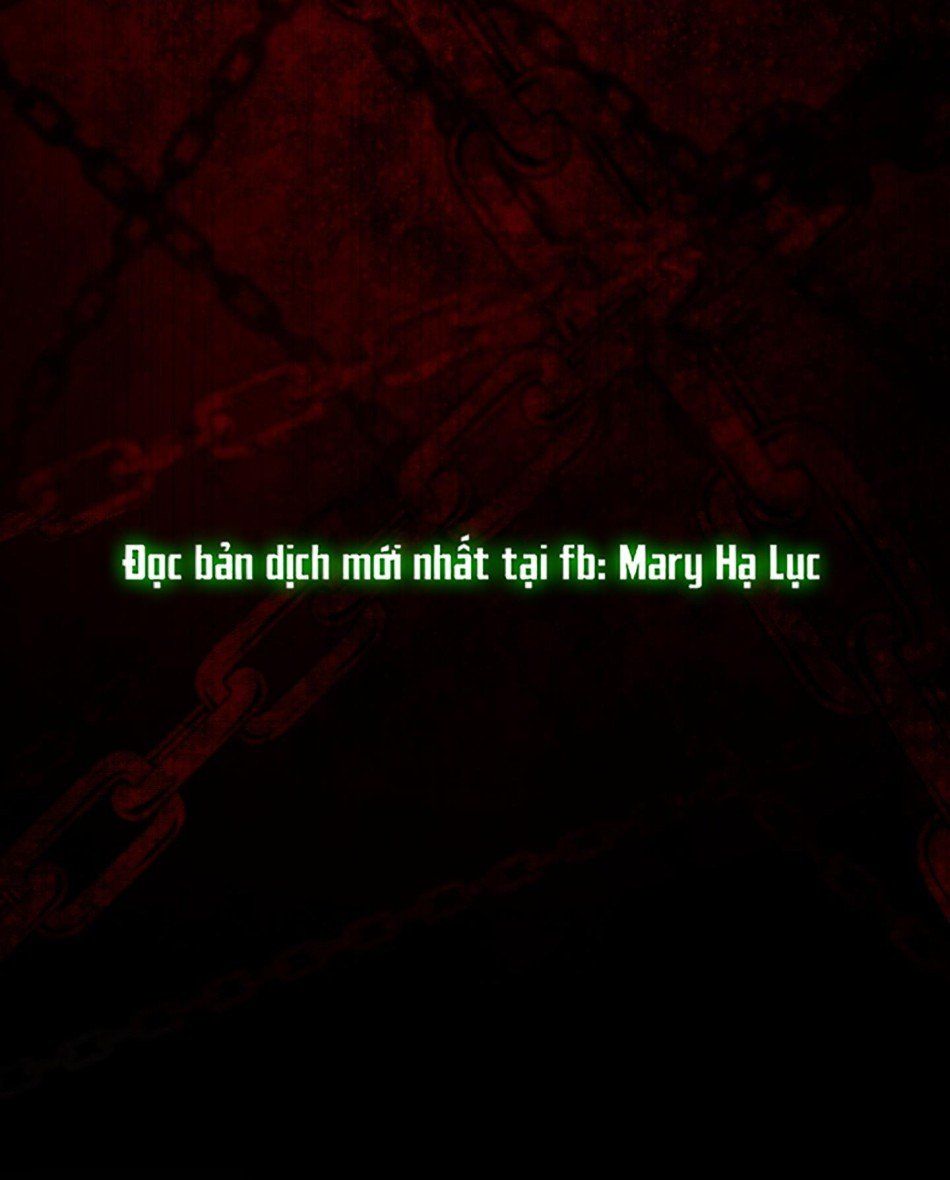 đọc truyện [18+] Một Lòng Một Dạ Chương 92 ảnh 45 tại Truyện Dạ Ký