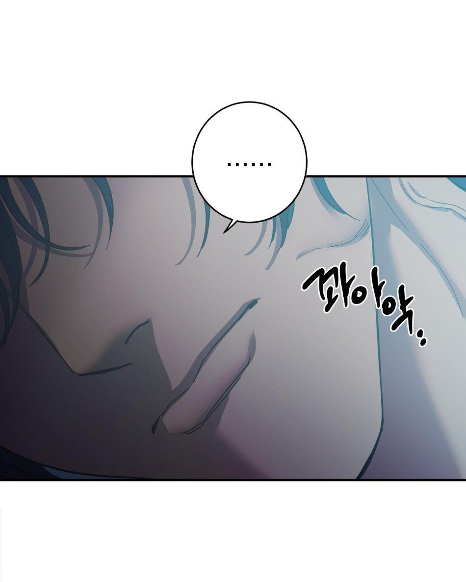 đọc truyện [18+] Một Lòng Một Dạ Chương 92 ảnh 64 tại Truyện Dạ Ký