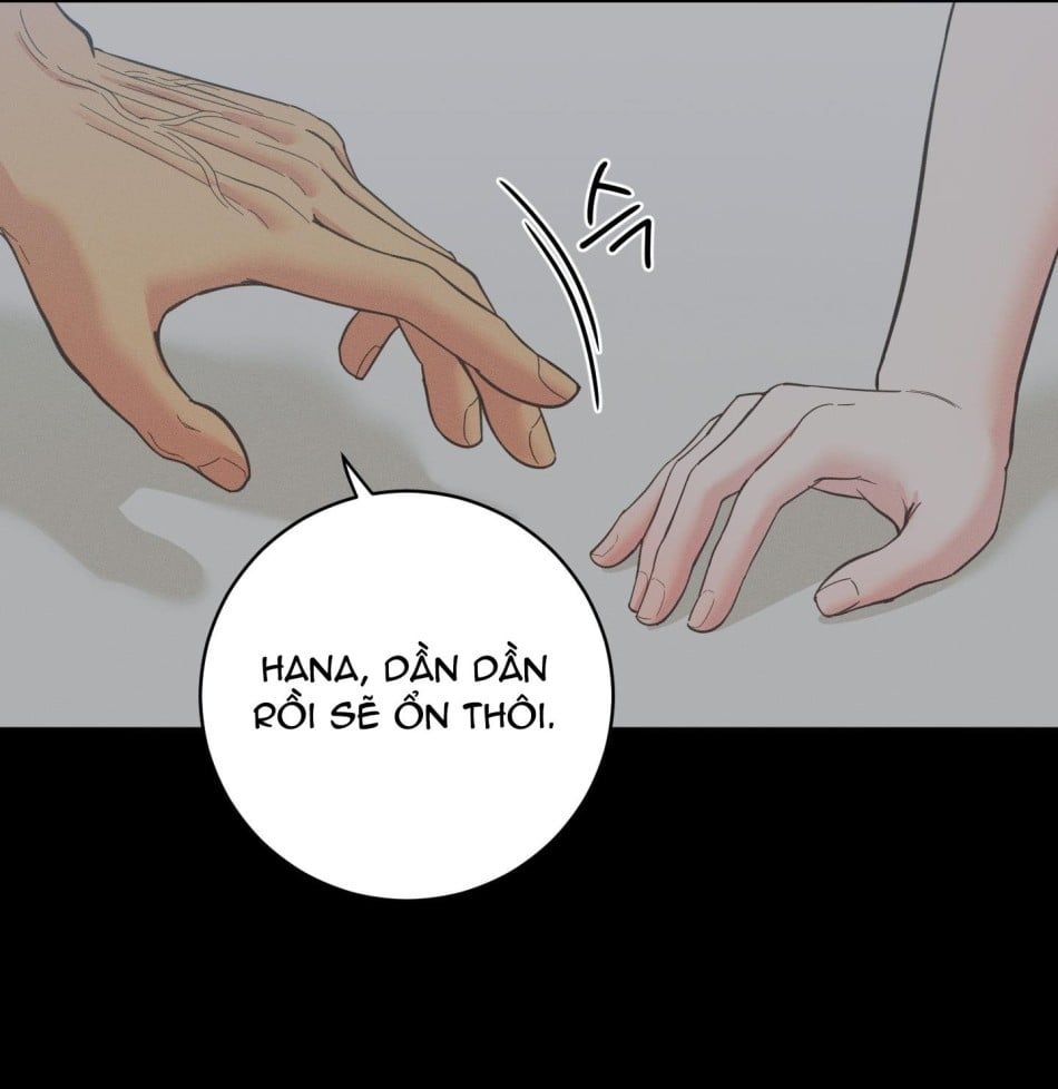 đọc truyện [18+] Một Lòng Một Dạ Chương 93 ảnh 32 tại Thiên Thai Truyện