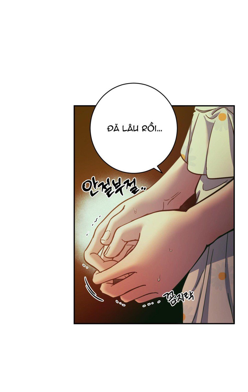đọc truyện [18+] Một Lòng Một Dạ Chương 93 ảnh 41 tại Thiên Thai Truyện