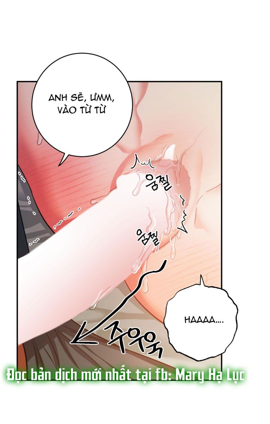 đọc truyện [18+] Một Lòng Một Dạ Chương 95 ảnh 19 tại Truyện Dạ Ký