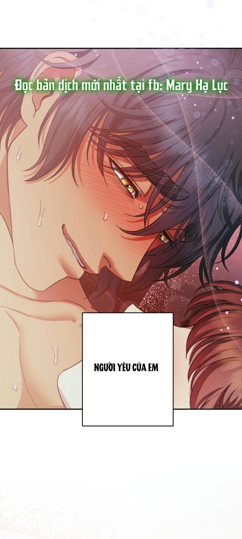 đọc truyện [18+] Một Lòng Một Dạ Chương 95 ảnh 32 tại Truyện Dạ Ký