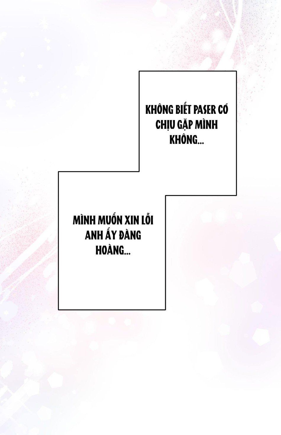 đọc truyện [18+] Một Lòng Một Dạ Chương 95 ảnh 55 tại Truyện Dạ Ký