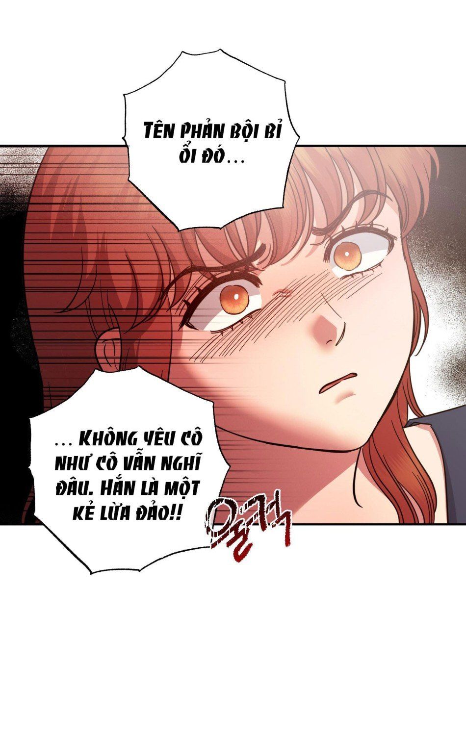 đọc truyện [18+] Một Lòng Một Dạ Chương 96 ảnh 16 tại Truyện Dạ Ký