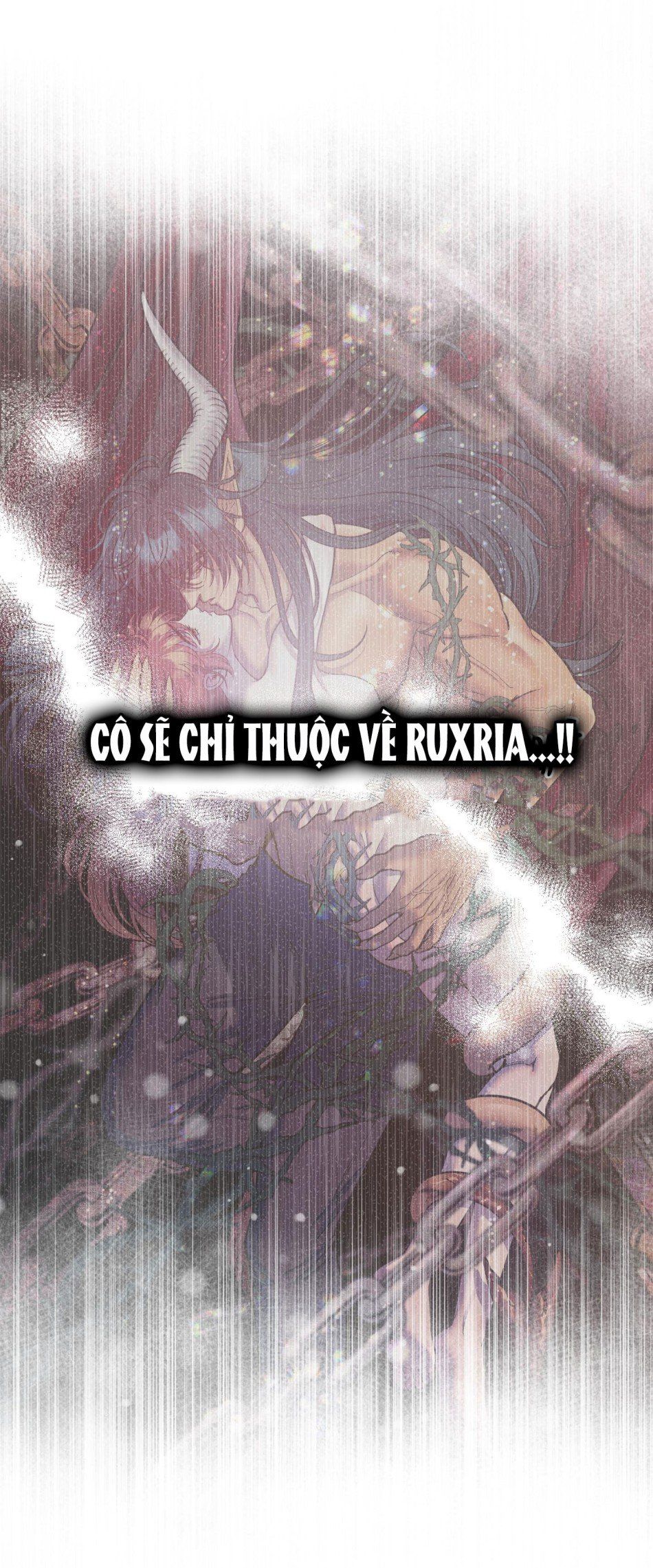 đọc truyện [18+] Một Lòng Một Dạ Chương 96 ảnh 34 tại Truyện Dạ Ký