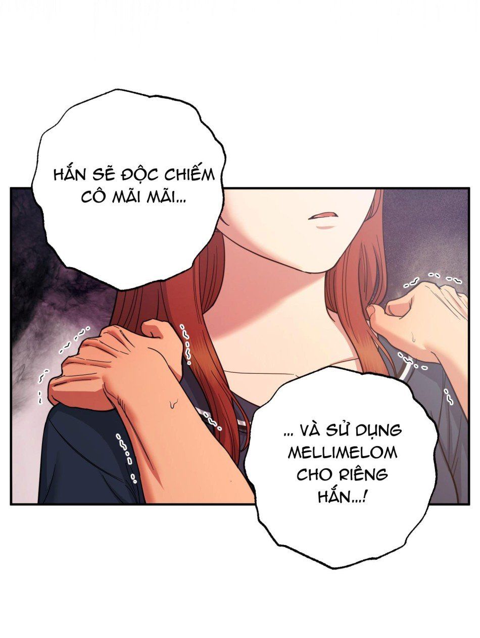 đọc truyện [18+] Một Lòng Một Dạ Chương 96 ảnh 35 tại Truyện Dạ Ký