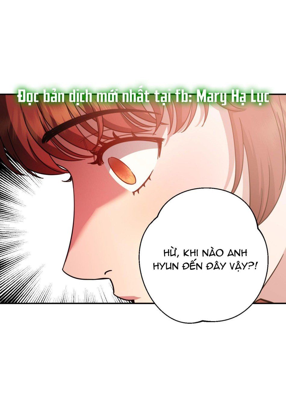 đọc truyện [18+] Một Lòng Một Dạ Chương 96 ảnh 54 tại Truyện Dạ Ký