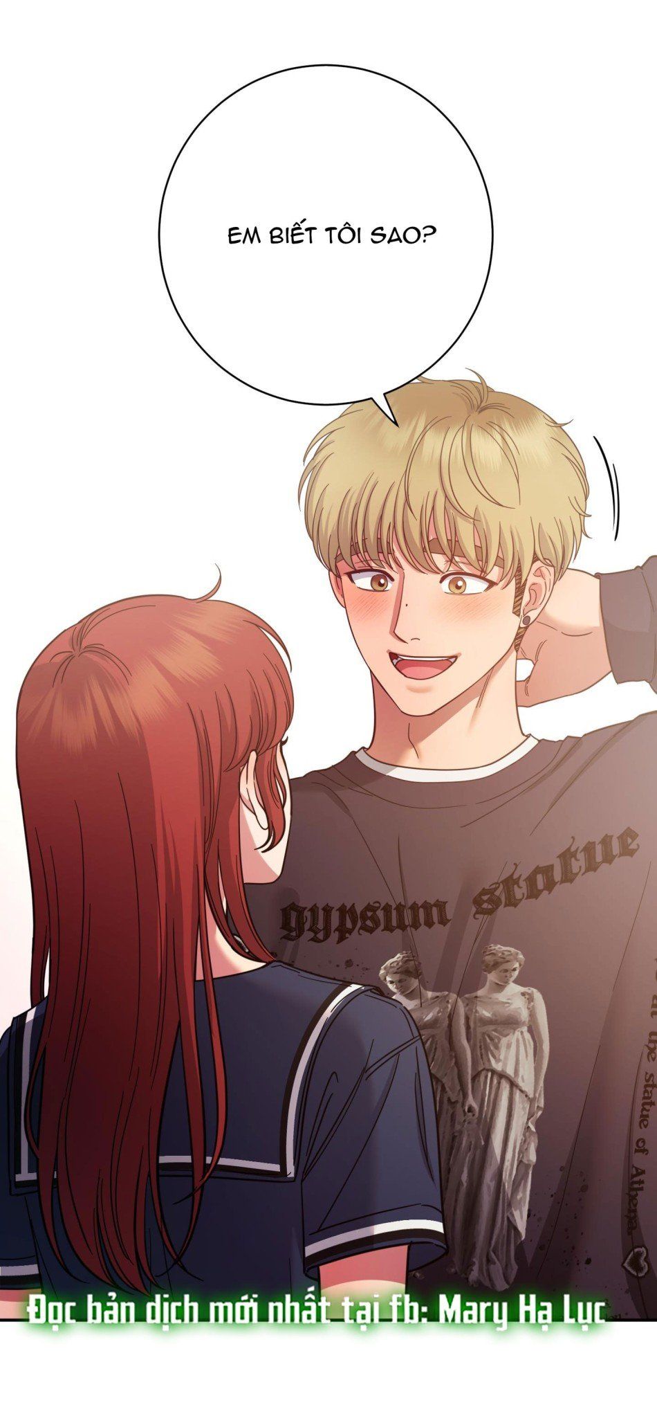 đọc truyện [18+] Một Lòng Một Dạ Chương 96 ảnh 62 tại Truyện Dạ Ký