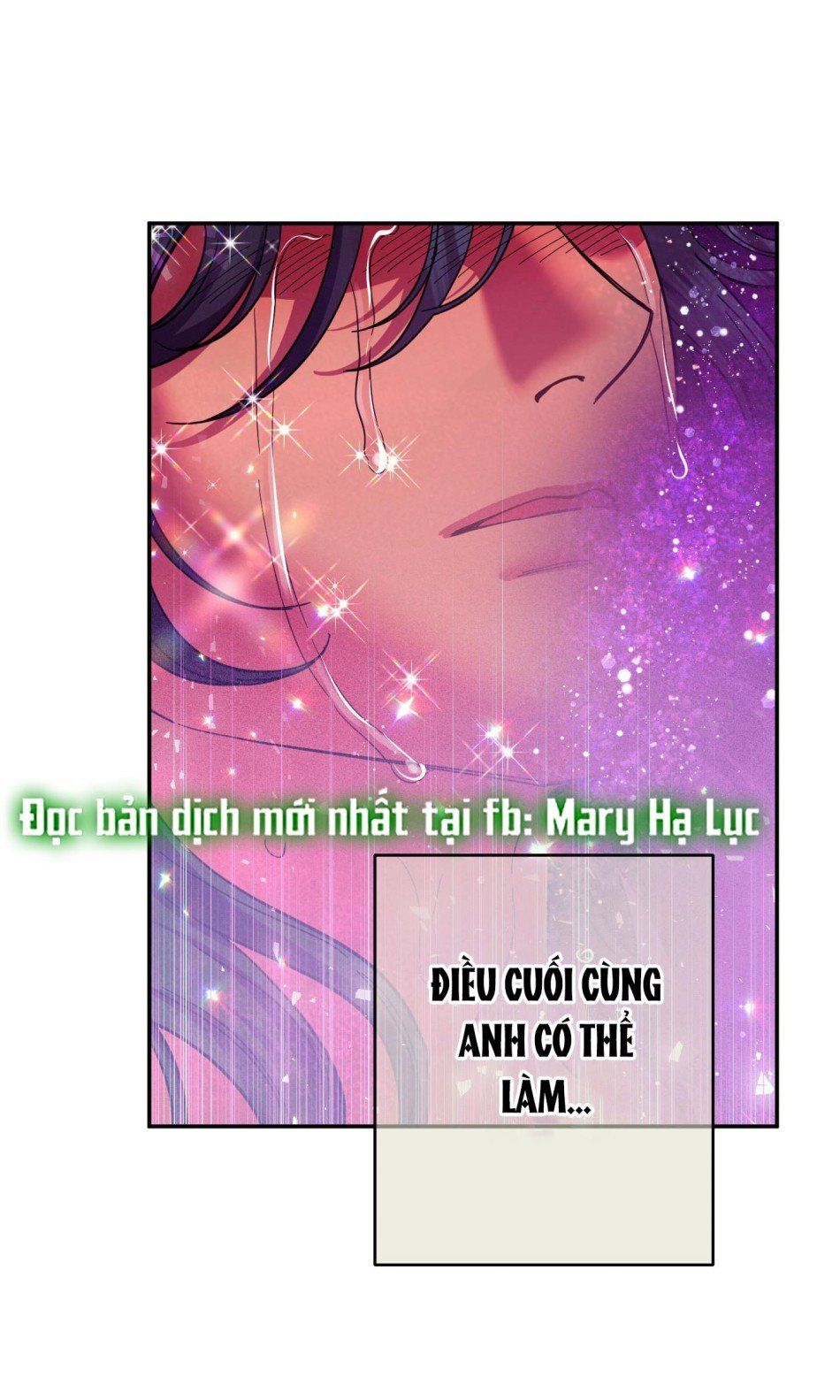 đọc truyện [18+] Một Lòng Một Dạ Chương 97 ảnh 64 tại Truyện Dạ Ký