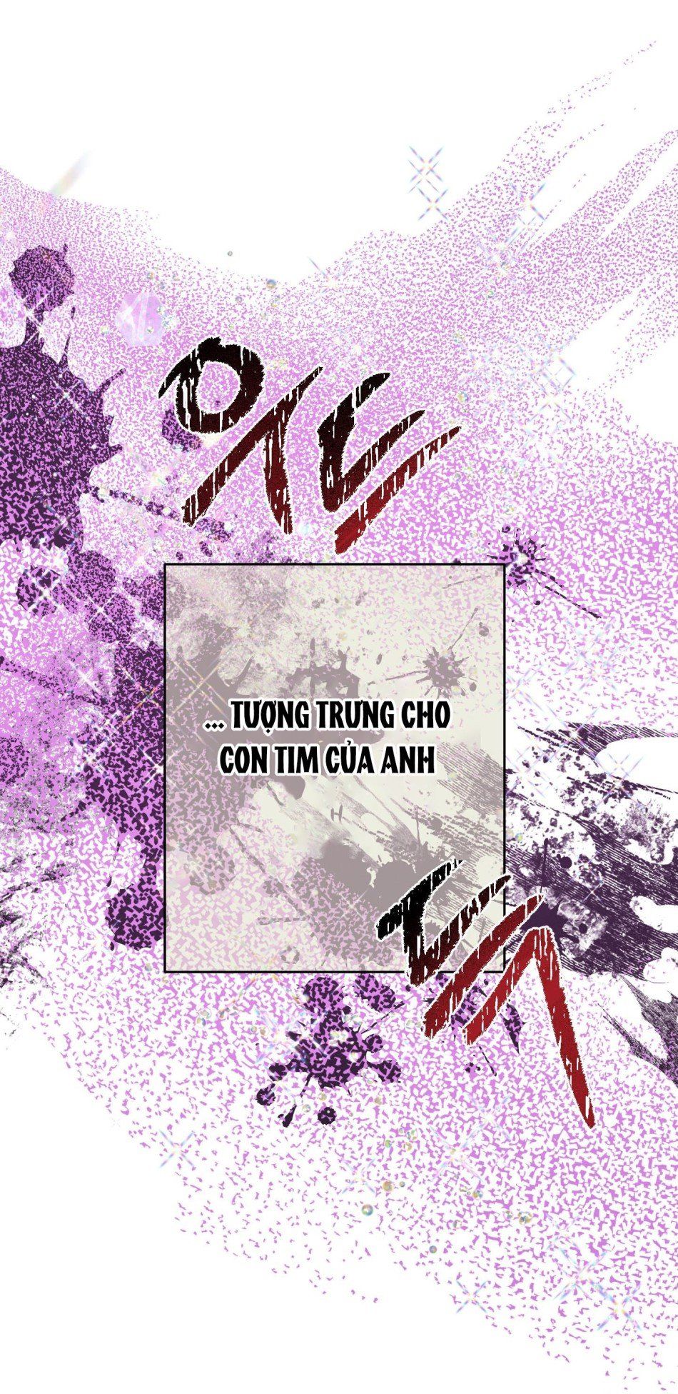 đọc truyện [18+] Một Lòng Một Dạ Chương 97 ảnh 66 tại Truyện Dạ Ký