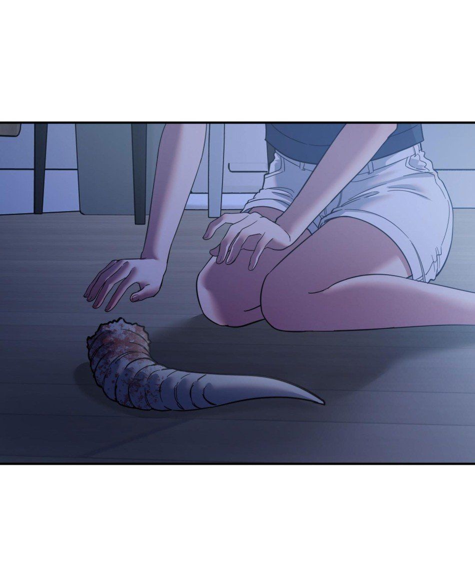 đọc truyện [18+] Một Lòng Một Dạ Chương 97 ảnh 71 tại Truyện Dạ Ký