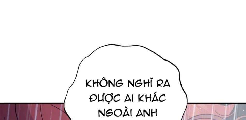 đọc truyện [18+] Một Lòng Một Dạ Chương 98 ảnh 140 tại Thiên Thai Truyện