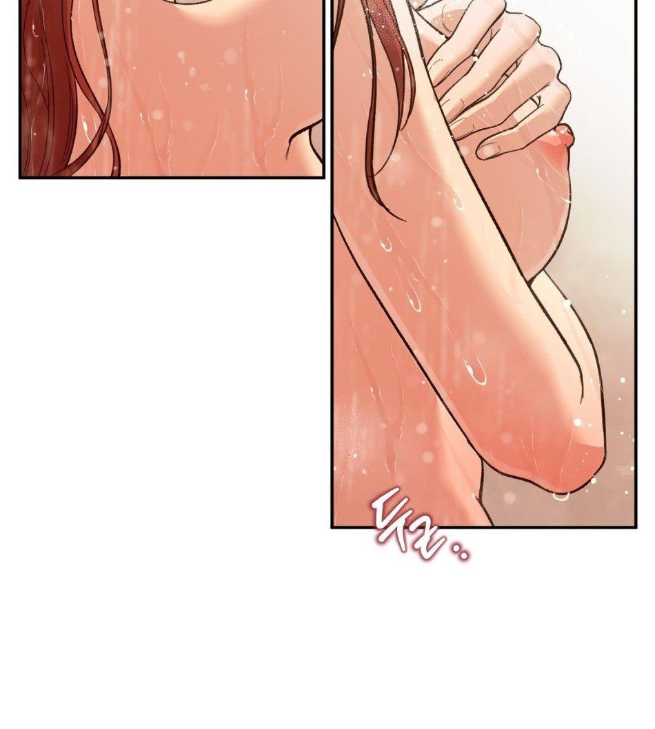 đọc truyện [18+] Một Lòng Một Dạ Chương 98 ảnh 169 tại Thiên Thai Truyện