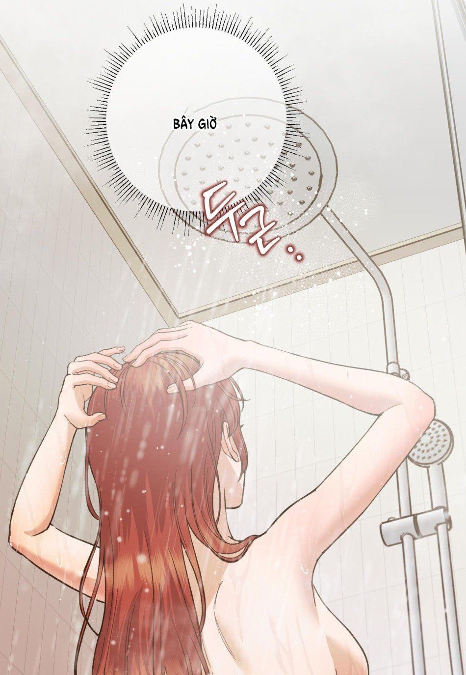 đọc truyện [18+] Một Lòng Một Dạ Chương 98 ảnh 171 tại Thiên Thai Truyện