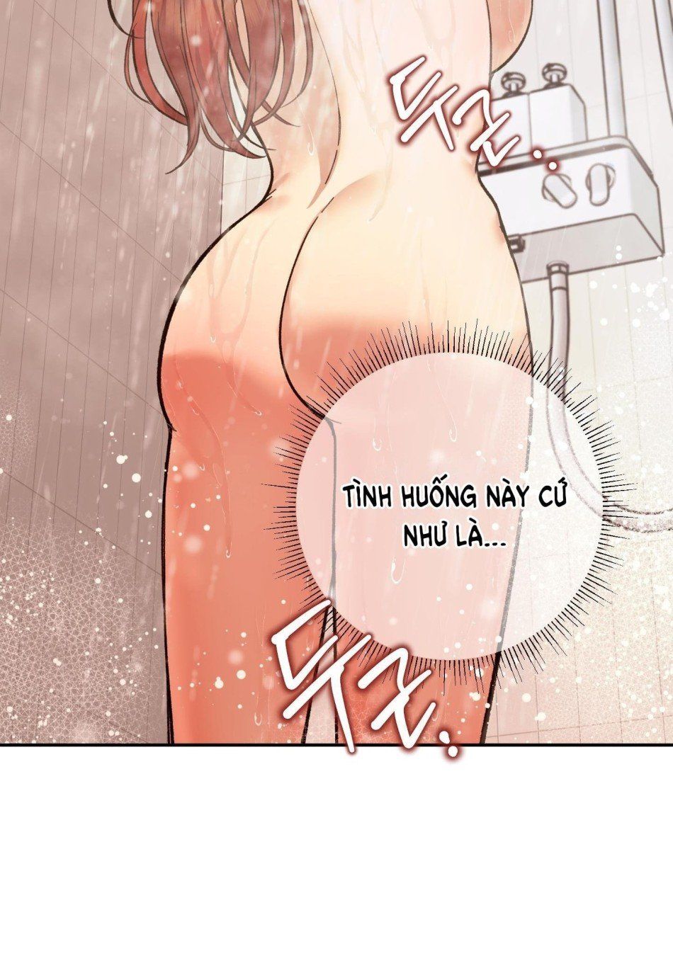 đọc truyện [18+] Một Lòng Một Dạ Chương 98 ảnh 172 tại Thiên Thai Truyện