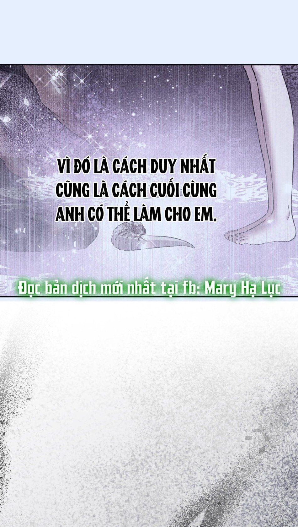 đọc truyện [18+] Một Lòng Một Dạ Chương 98 ảnh 32 tại Thiên Thai Truyện