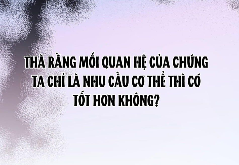 đọc truyện [18+] Một Lòng Một Dạ Chương 98 ảnh 43 tại Thiên Thai Truyện