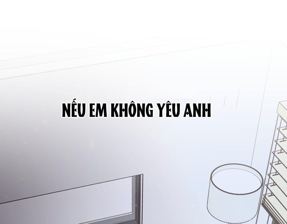 đọc truyện [18+] Một Lòng Một Dạ Chương 98 ảnh 47 tại Thiên Thai Truyện