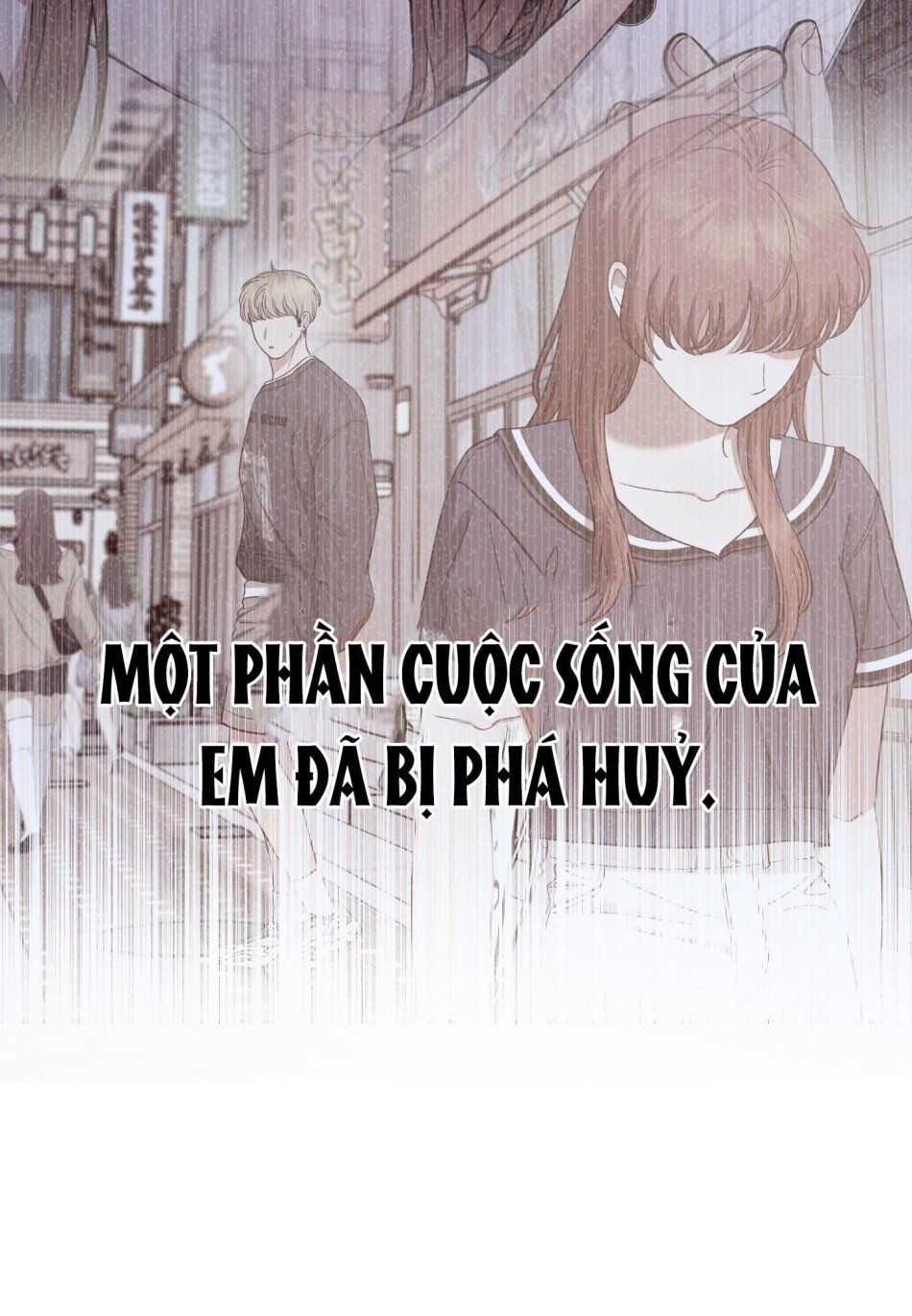đọc truyện [18+] Một Lòng Một Dạ Chương 98 ảnh 55 tại Thiên Thai Truyện