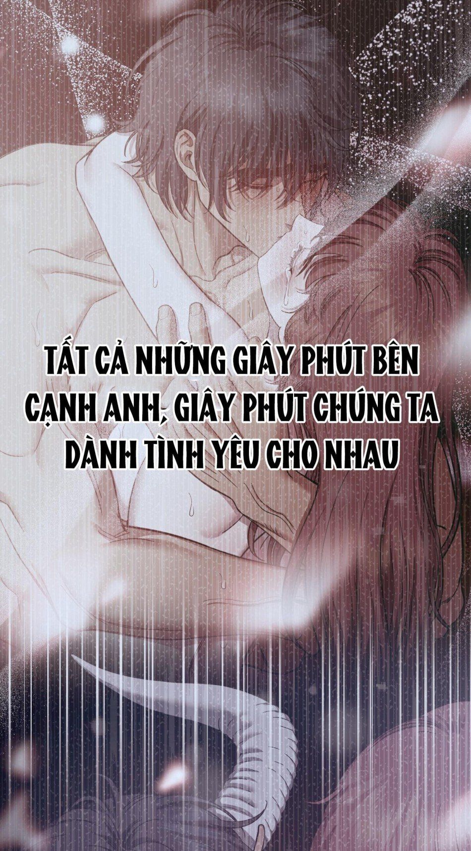 đọc truyện [18+] Một Lòng Một Dạ Chương 98 ảnh 66 tại Thiên Thai Truyện